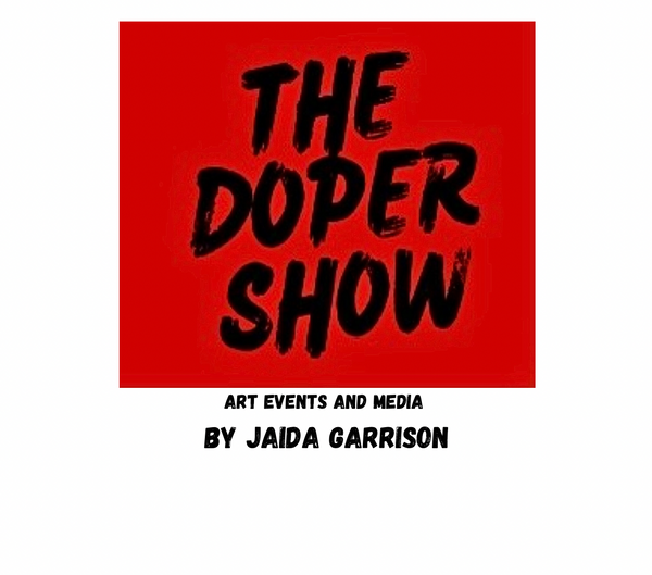The Doper Show